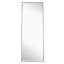 Miroir pleine grandeur moderne Hosey-2146866825