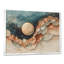 Maday - Fantasy Wall Art-877526955-877526956-877526934