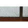 Tarrants Checkered Indoor Rug