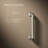 Occasion Grab Bar-76319598-76319601