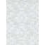 Samari Hand Tufted Area Rug-1924144966