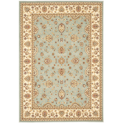 Tapis oriental Monarrez Majesty Performance