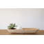 Bol décoratif en bois Kailyn Paulownia-755127945-800426943