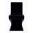 Chair In Black