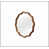 Dark Walnut