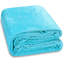 Blanket-37573257-46352264-46365153