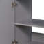 Meuble-lavabo moderne 30 po-2044142422