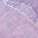 Tapis Fairford