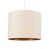 Beige is out of stock