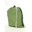 Silk Traveller Ocean Blue Camping Hammock-16261974