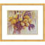 Coconuts by Chen Xiaoping - Single Picture Frame Print