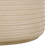 Astrid Low Wide Side Table-839855082-839854868
