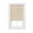 Alabaster is out of stock selected