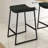 Amisco David Counter & Bar Stool-69556526-69556525