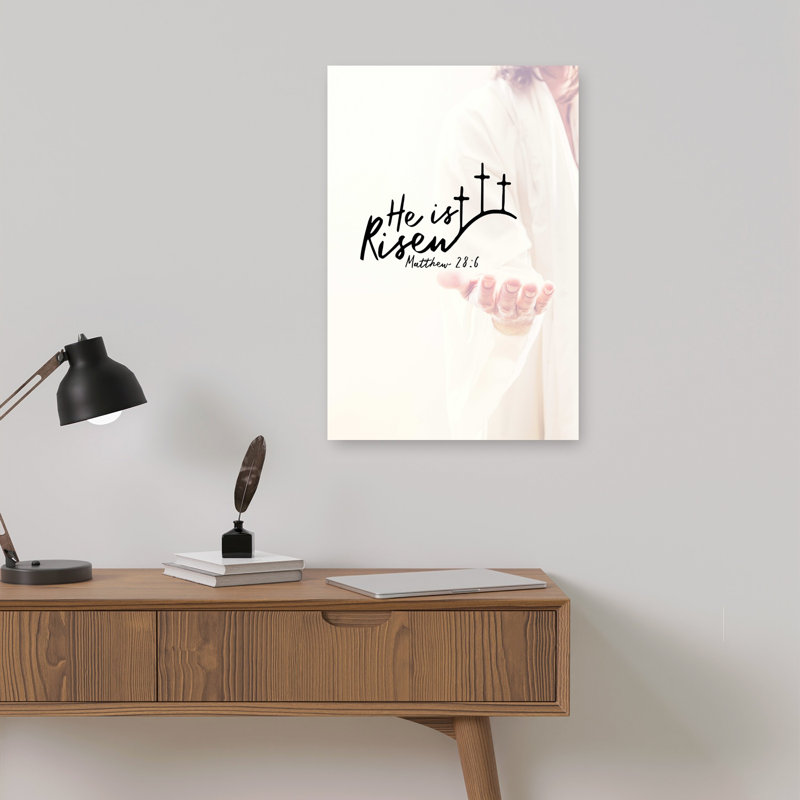 Print, 45.72cm H x 30.48cm W