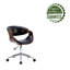 Chaise de travail Ayzlee-700283998
