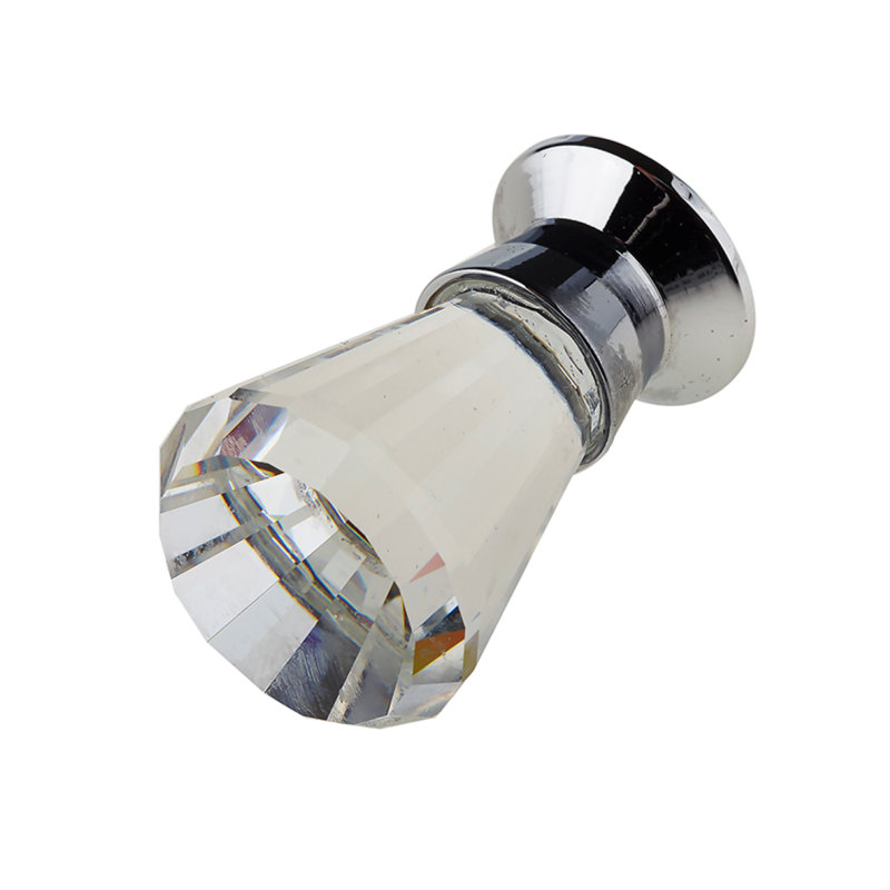 Cosentino 16mm Diameter Conical Knob