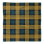 Serviette de luxe Jacksonville football