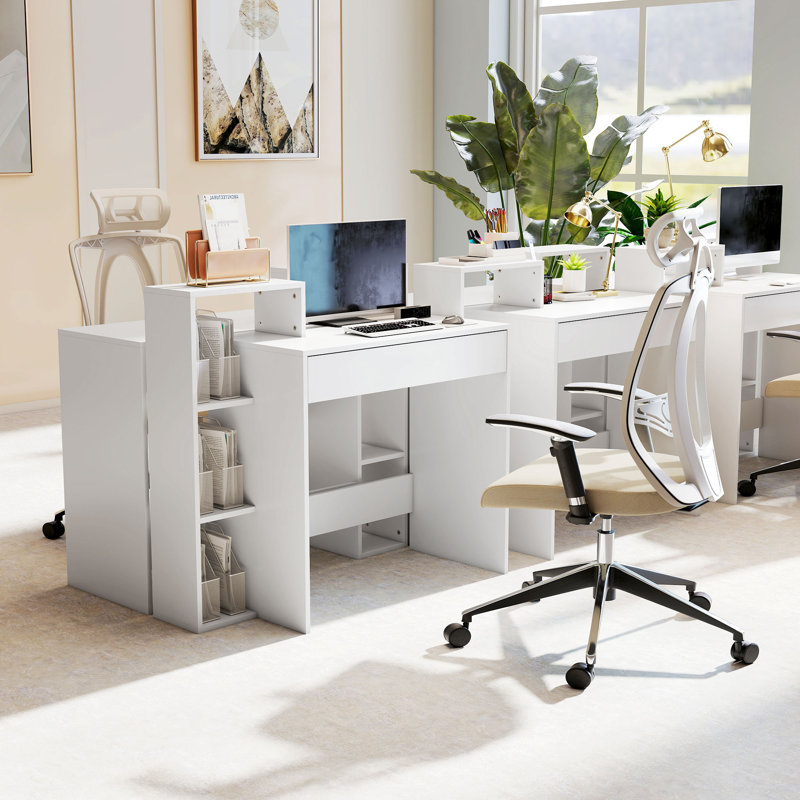 Computer Desk