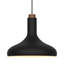 1 - Light Pendant