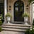 Bayliff Classic Urn Planter-1843002231-1856130652