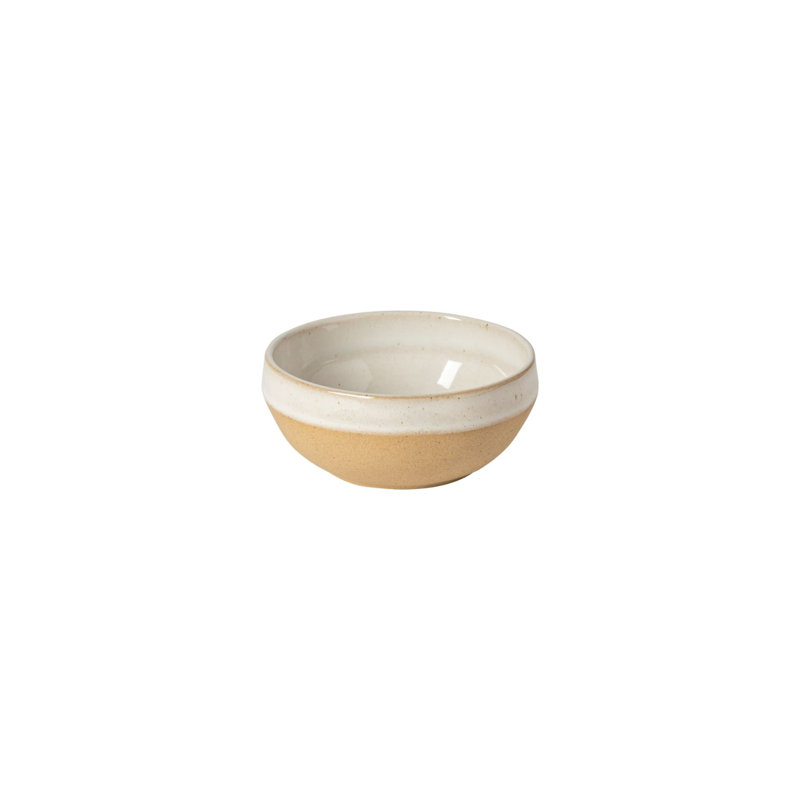 Costa Nova Marrakesh Fruit Bowl