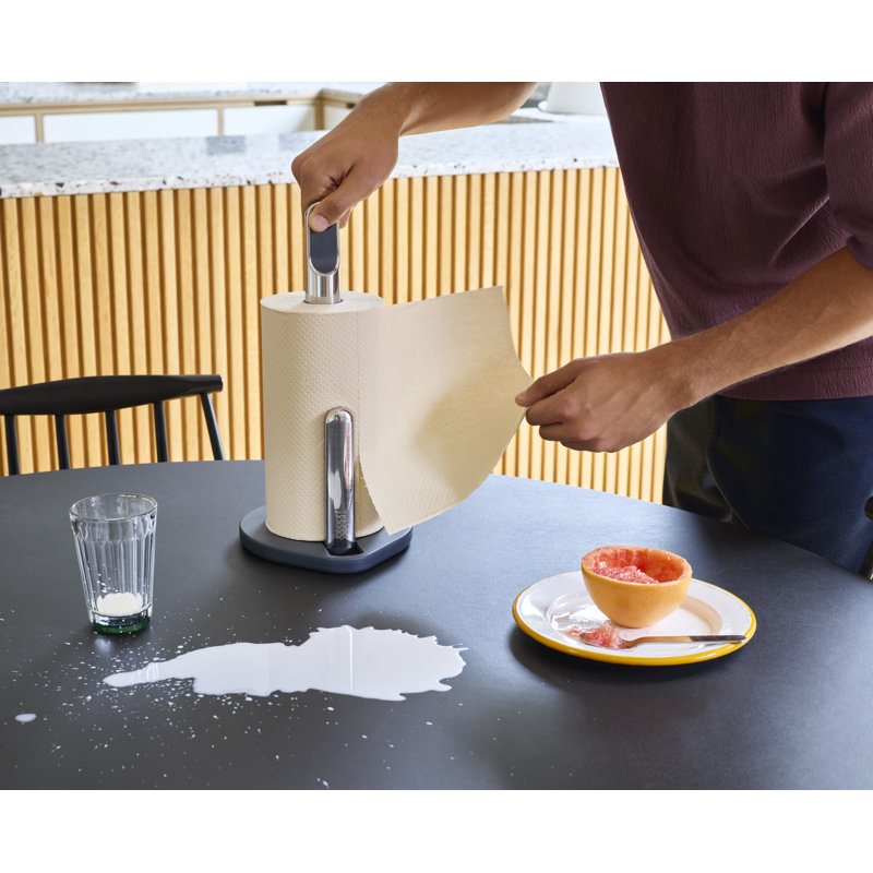 Porte-serviettes en papier Joseph-Hold