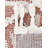 Kahil Geometric Indoor Rug-198636641