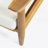 LOVESEAT + COFFEE TABLE-87193657