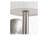 One Light Sconce-856660489-856660491