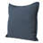 Square_Ox Bay Hand Woven Distressed Cotton-526375134-518899239