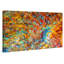 «You Shall Reign Glorious. «Isaiah 24:23», impression sur toile-1123489823-1123490108