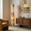 Lampe sur pied 72 po Arbutus-1025113540