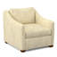 Armchair-1851180653-1851180759