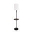 Lampe de table Tray