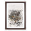 Toronto Canada Skyline - Picture Frame Graphic Art-56924246-56924248