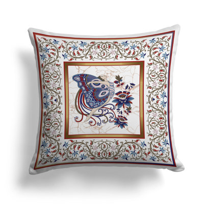Coussin Harmony