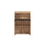 Wardrobe Desk
