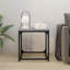 Bilton Frame End Table-2146543986