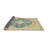 Abstract Indoor Rug-2101211451
