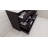 Rheana 70.86'' Double Bathroom Vanity with Plastic Top-52974389