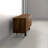 Miliano 76'' Sideboard-1742208912