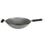 Woks & Stir Fry Pans