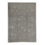 Brookhaven Oriental Area Rug