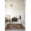 Tapis Sayde-1250279533