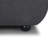 Reggie Upholstered Platform Bed-98898156-87793201