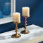 Candlestick-196604939