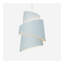 Croissant Pendant Light-75214028-75214030
