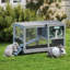 Small Animal Playpen