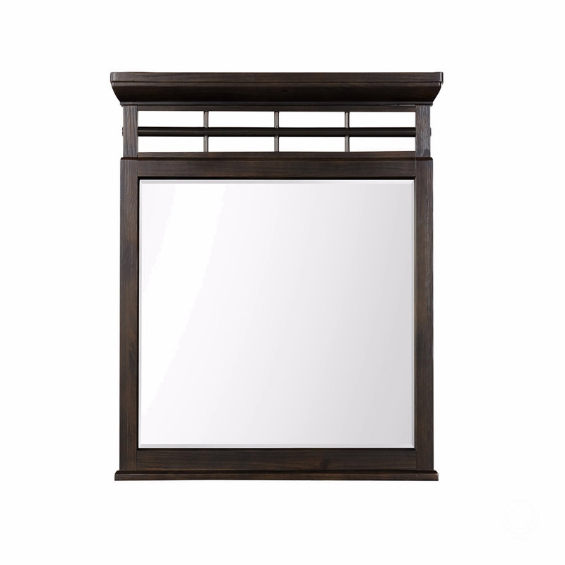 Miroir